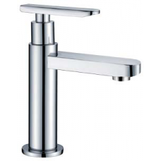 TORA Easy-Hand Series Wash Basin Cold Tap BC201-C / TR-TP-BC-00279-CH